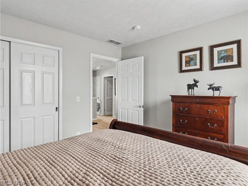 997 Croghan Way, Copley, OH 44321 Photo 18