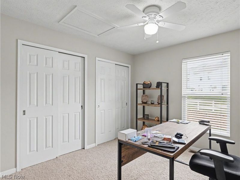997 Croghan Way, Copley, OH 44321 Photo 19