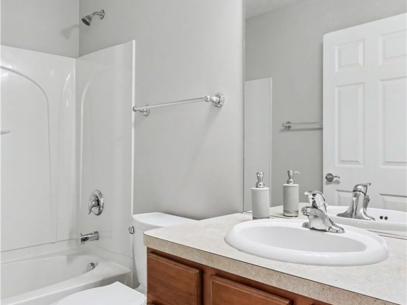 997 Croghan Way, Copley, OH 44321 Photo 22