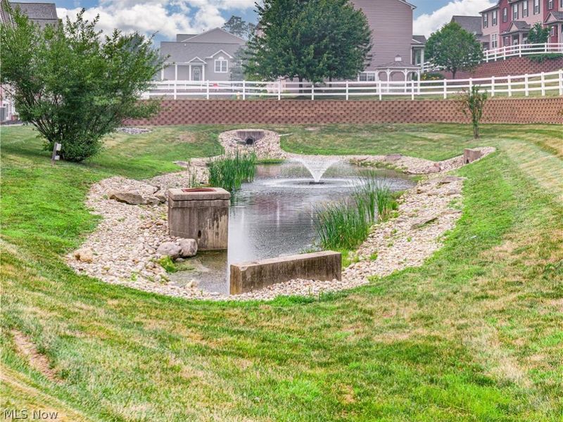 997 Croghan Way, Copley, OH 44321 Photo 23