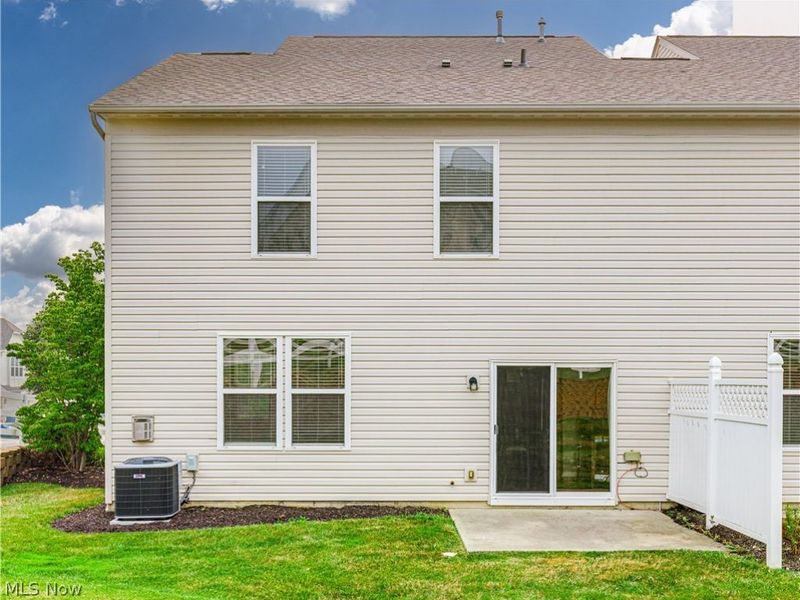 997 Croghan Way, Copley, OH 44321 Photo 24