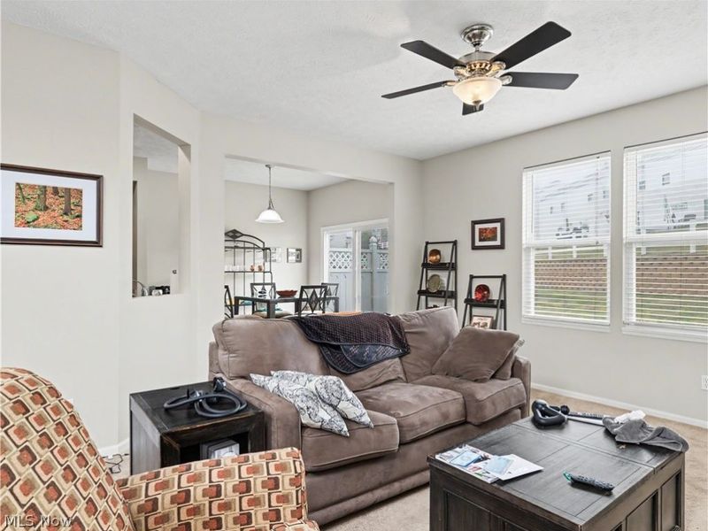 997 Croghan Way, Copley, OH 44321 Photo 5