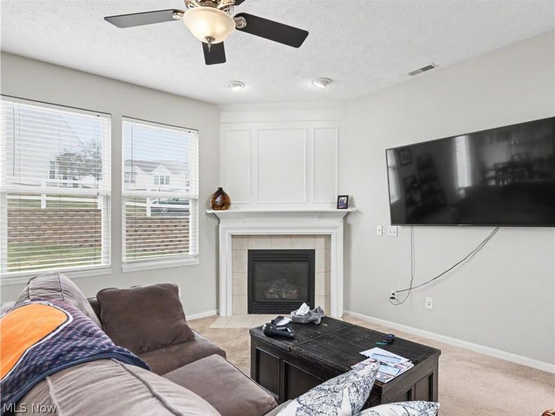 997 Croghan Way, Copley, OH 44321 Photo 6