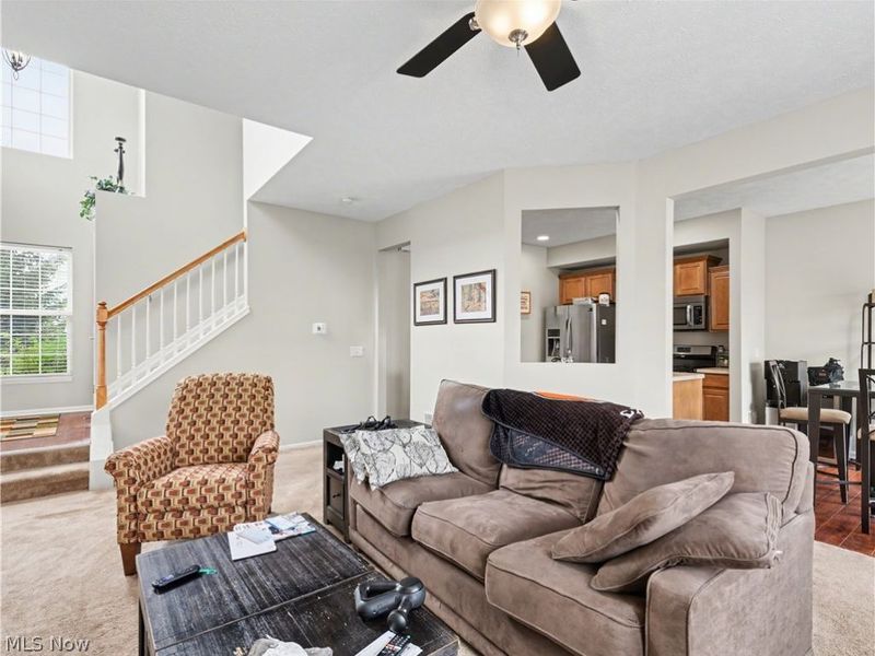 997 Croghan Way, Copley, OH 44321 Photo 7