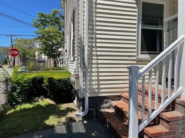 142 Main St, Unit 142, Quincy, MA 02169