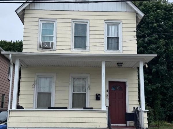 148 Stockton St, South Amboy, NJ 08879