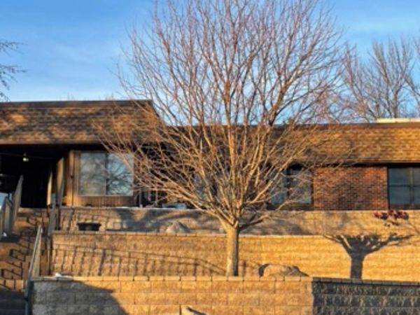 909 Luther Place , Unit 102, Albert Lea, MN 56007