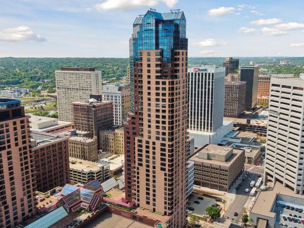 168 6th Street E, Unit 3801, Saint Paul, MN 55101