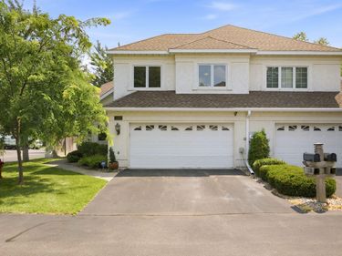 3318 Breconwood Circle, Minnetonka, MN 55391