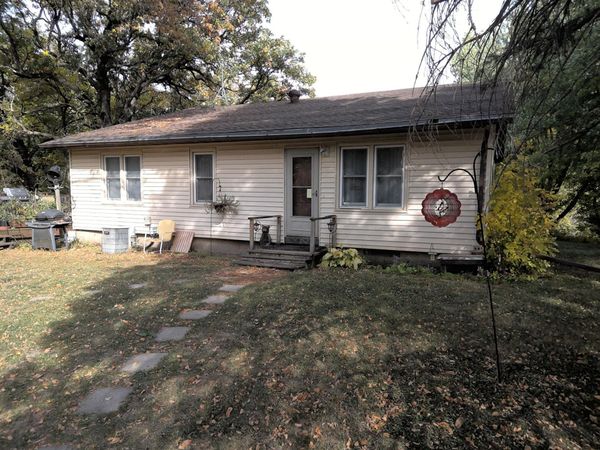 22836 Langford Avenue , Jordan, MN 55352
