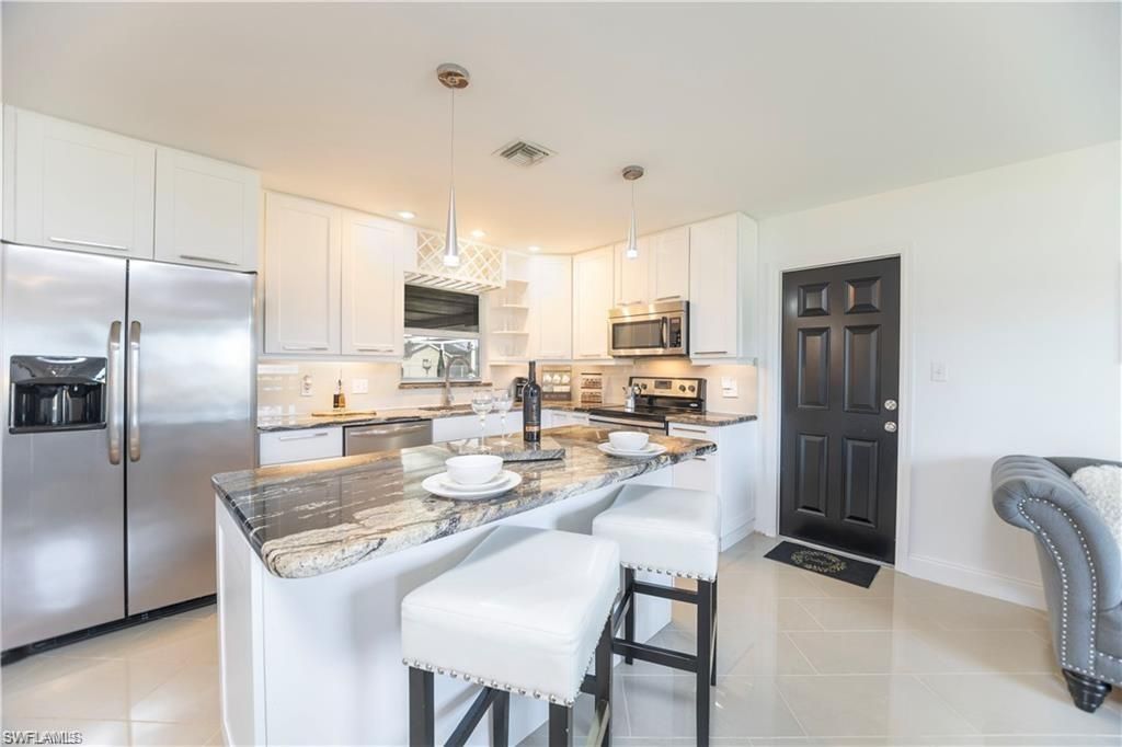 4584 San Antonio Ln , Bonita Springs, FL 34134 Photo
