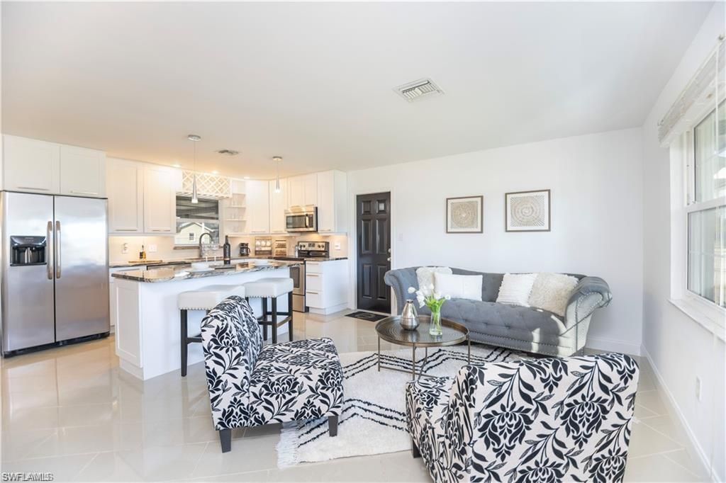4584 San Antonio Ln , Bonita Springs, FL 34134 Photo