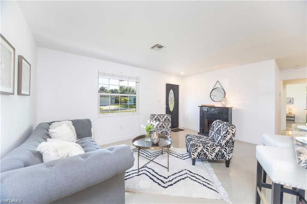 4584 San Antonio Ln , Bonita Springs, FL 34134 Photo