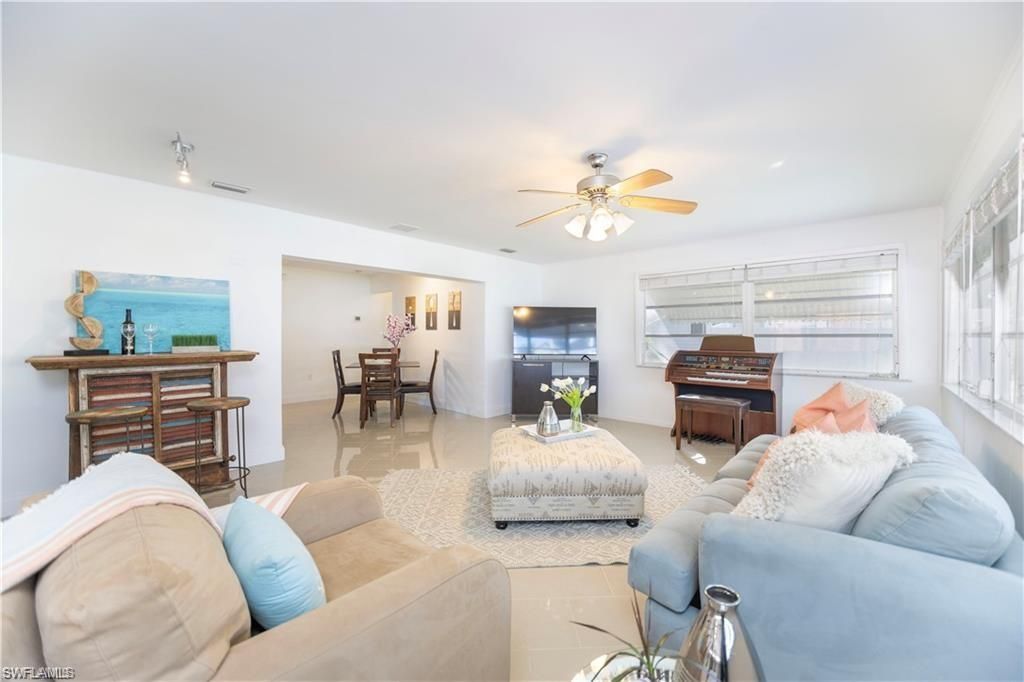 4584 San Antonio Ln , Bonita Springs, FL 34134 Photo