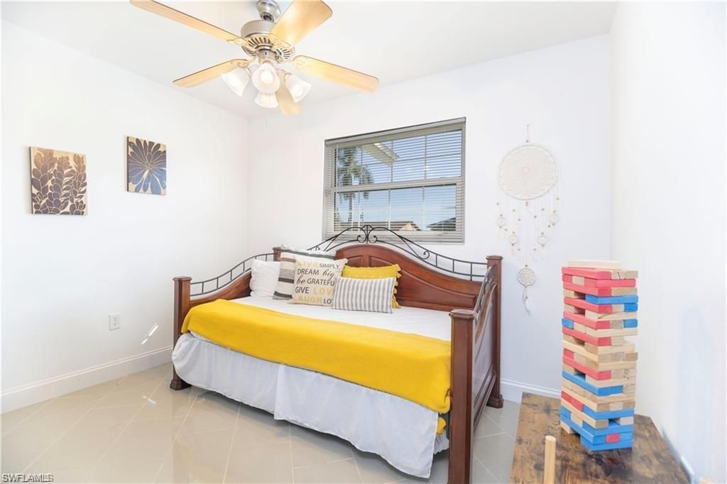 4584 San Antonio Ln , Bonita Springs, FL 34134 Photo