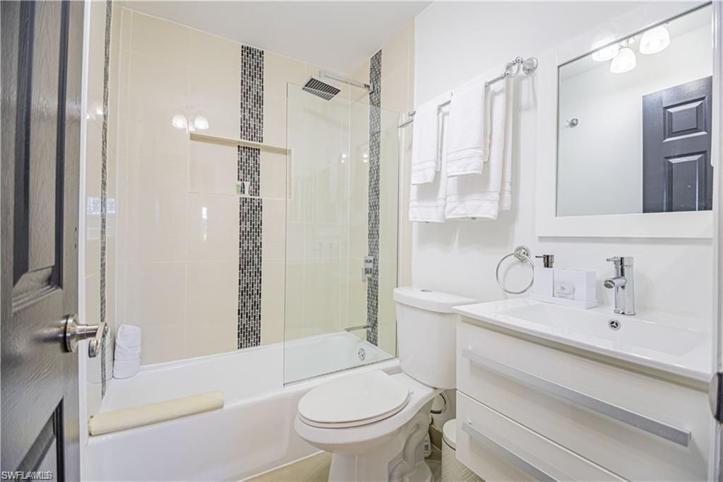 4584 San Antonio Ln , Bonita Springs, FL 34134 Photo