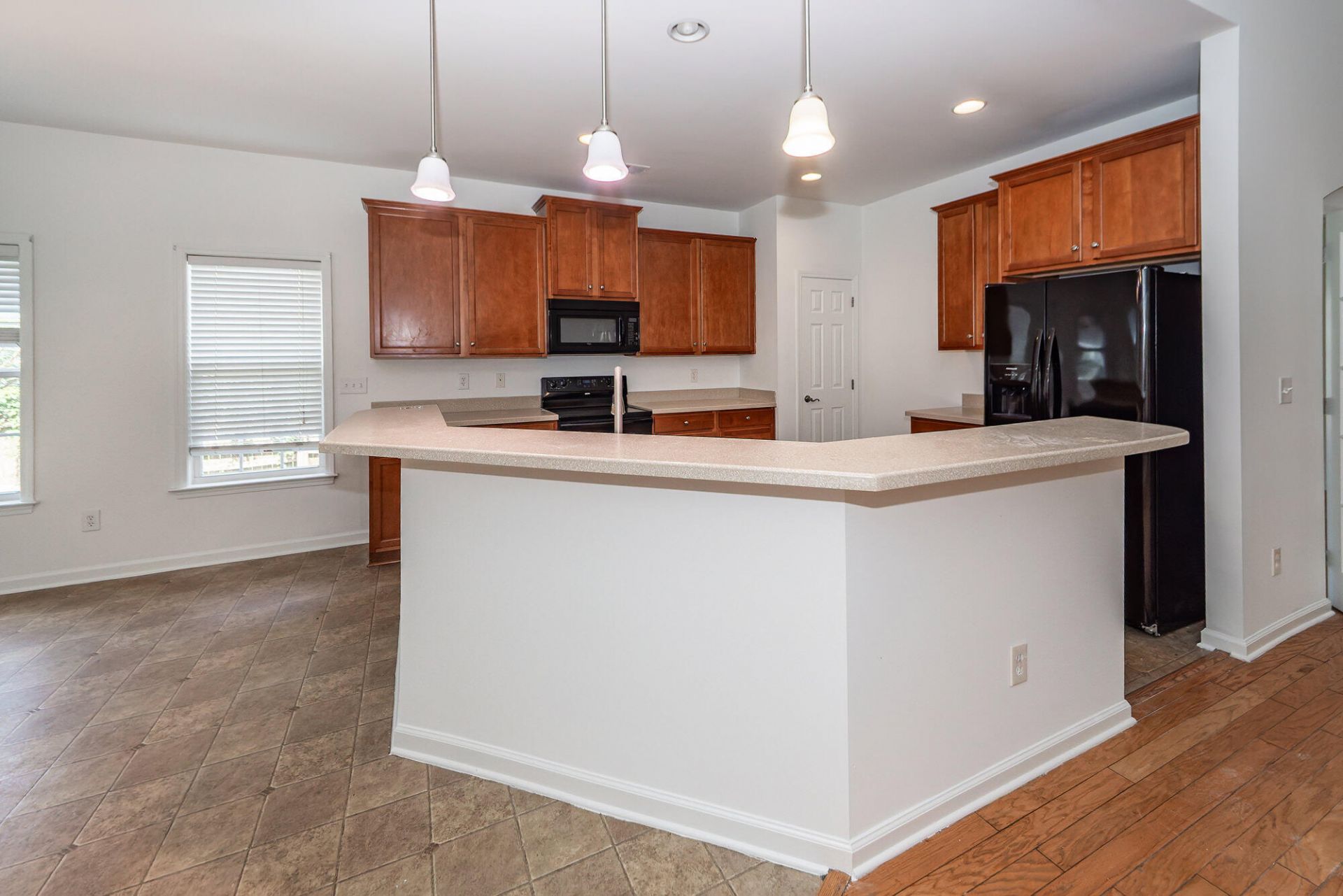 127 Killdeer Trail Photo 10