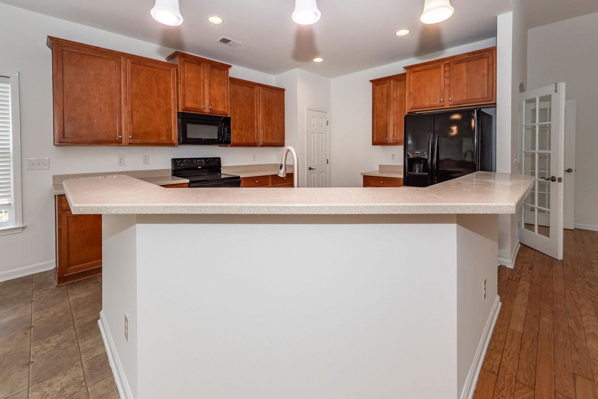 127 Killdeer Trail Photo 11