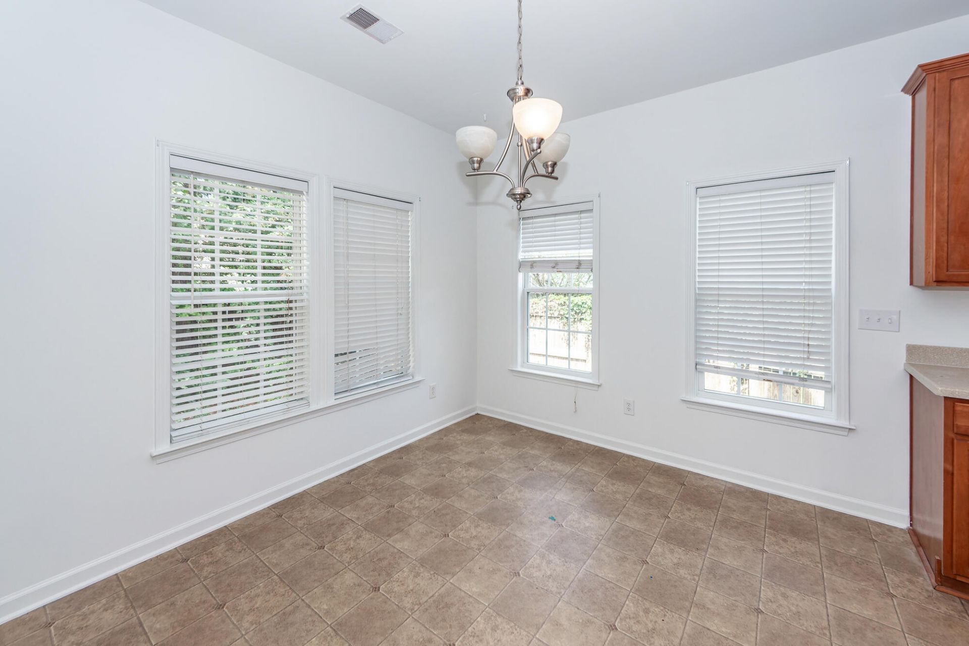 127 Killdeer Trail Photo 12