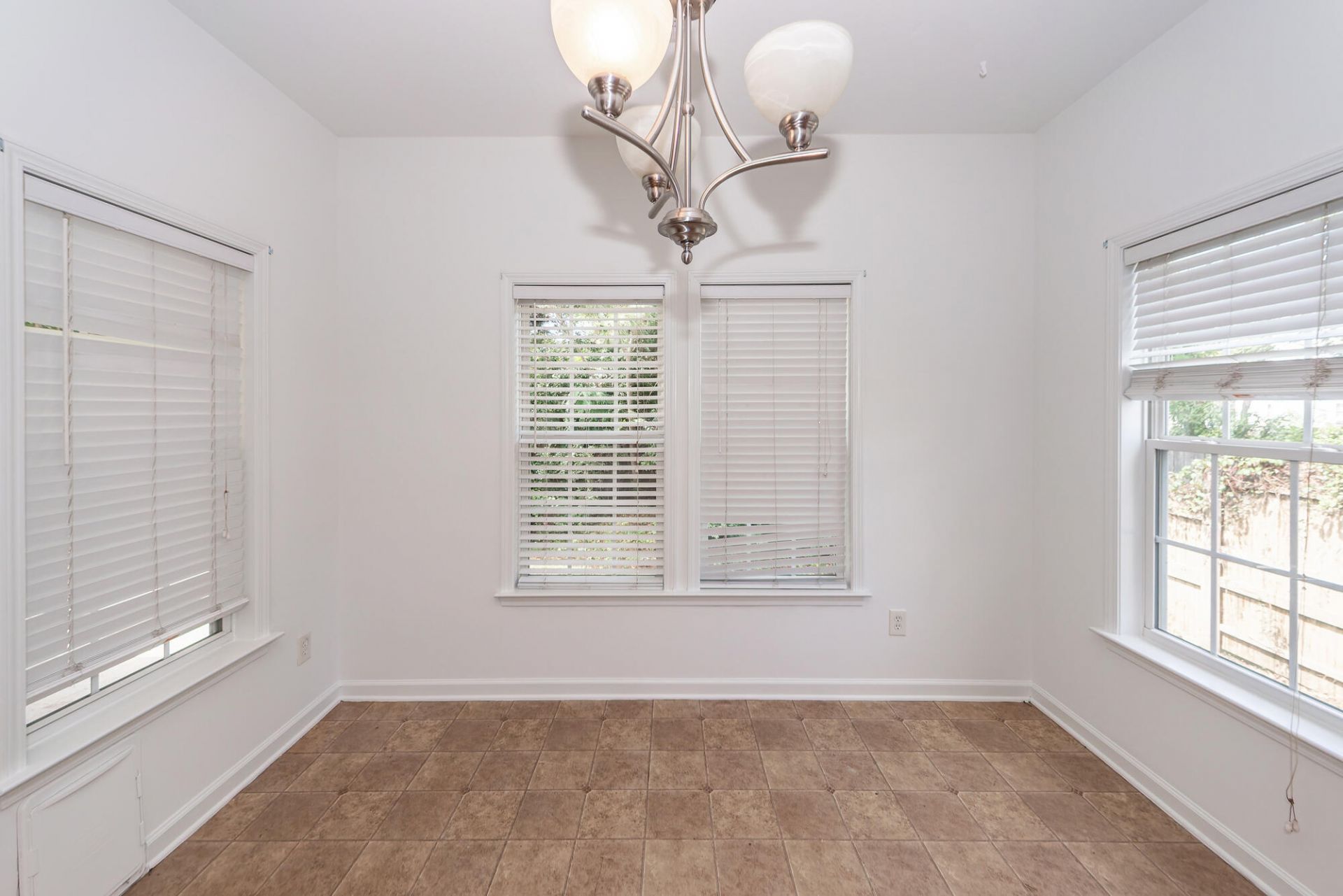 127 Killdeer Trail Photo 13