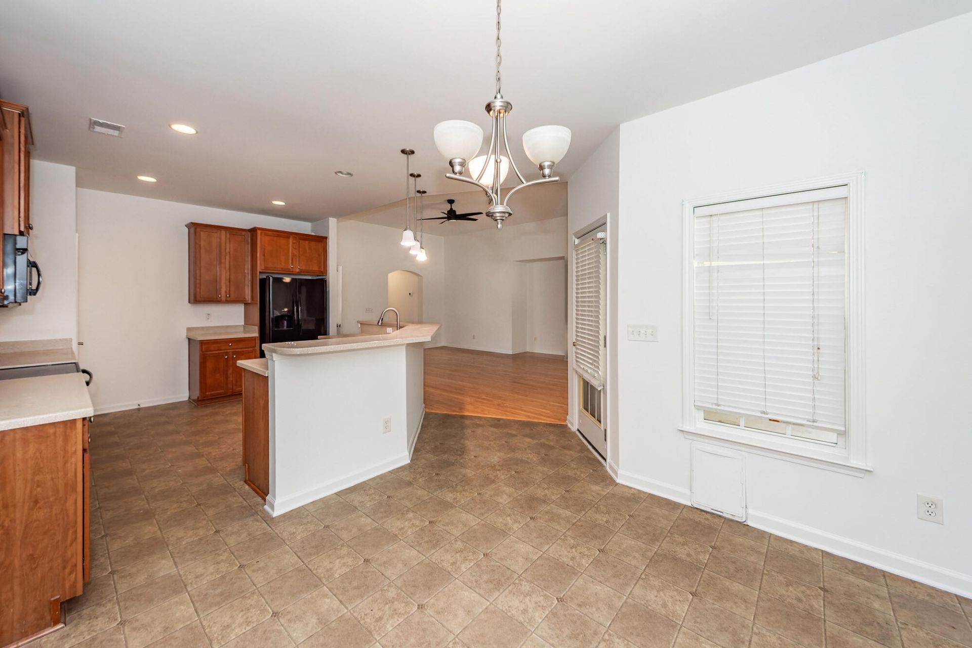 127 Killdeer Trail Photo 14