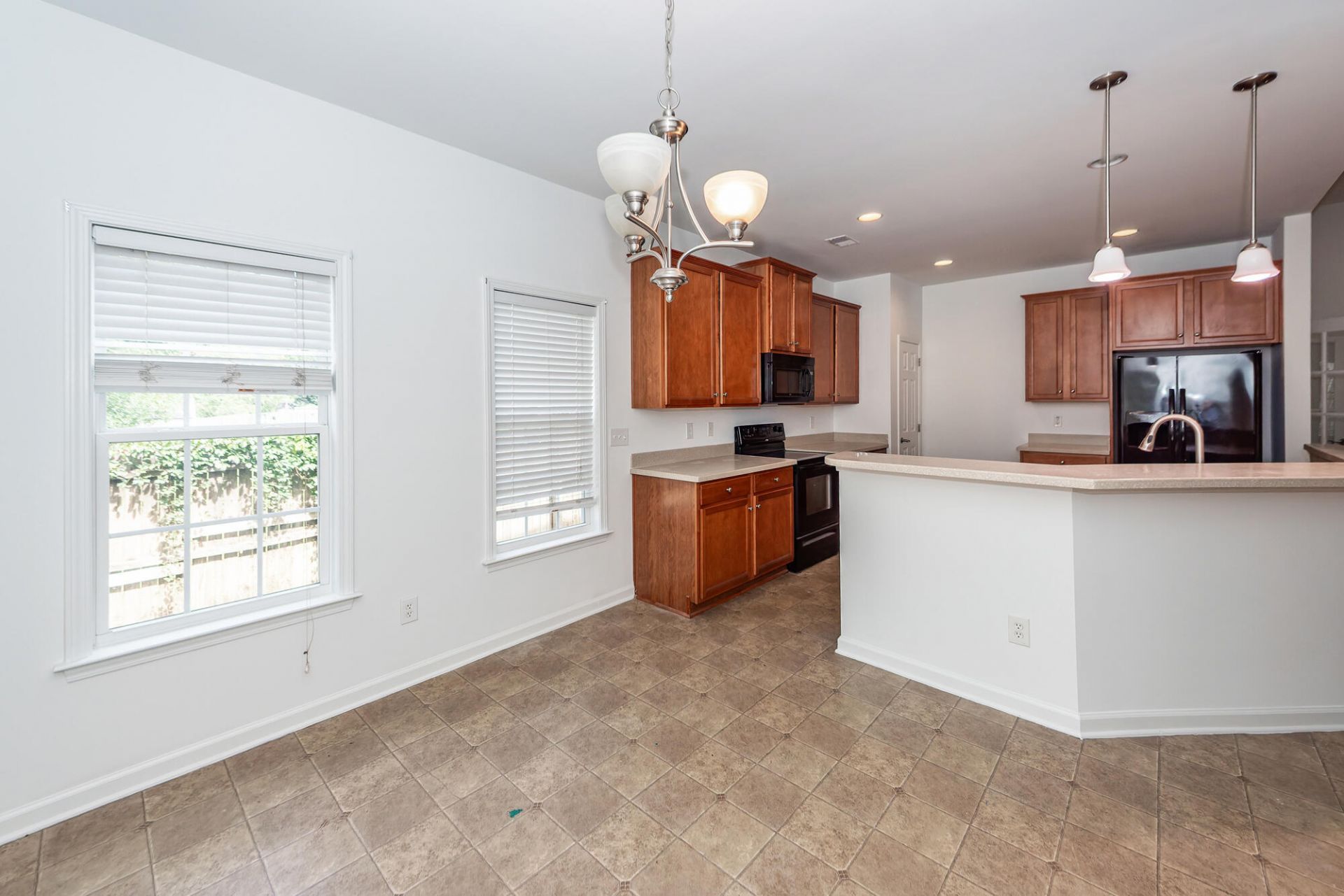 127 Killdeer Trail Photo 15