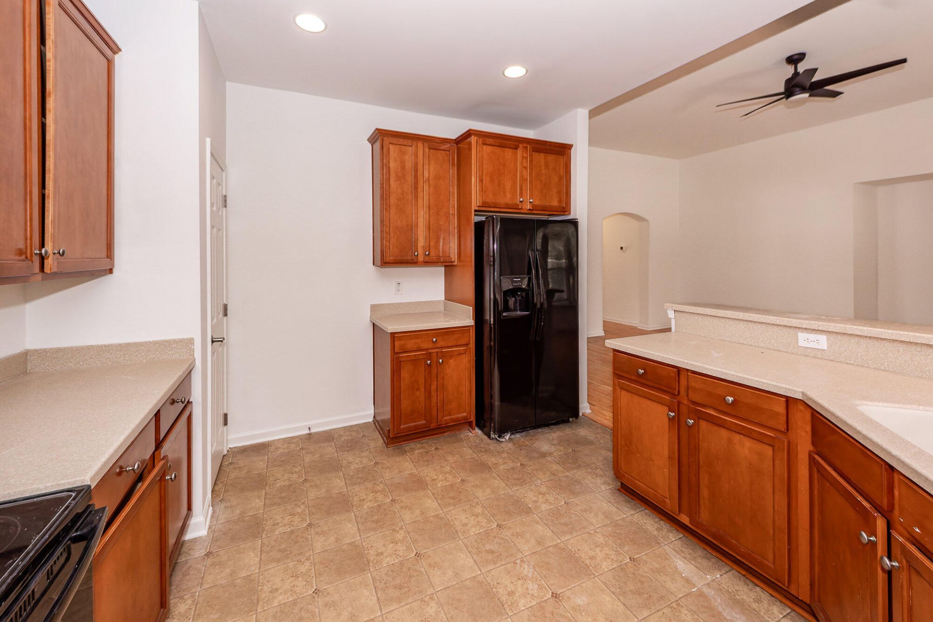 127 Killdeer Trail Photo 16