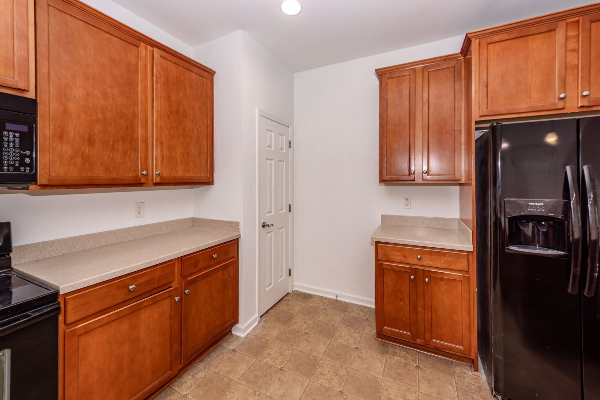 127 Killdeer Trail Photo 17