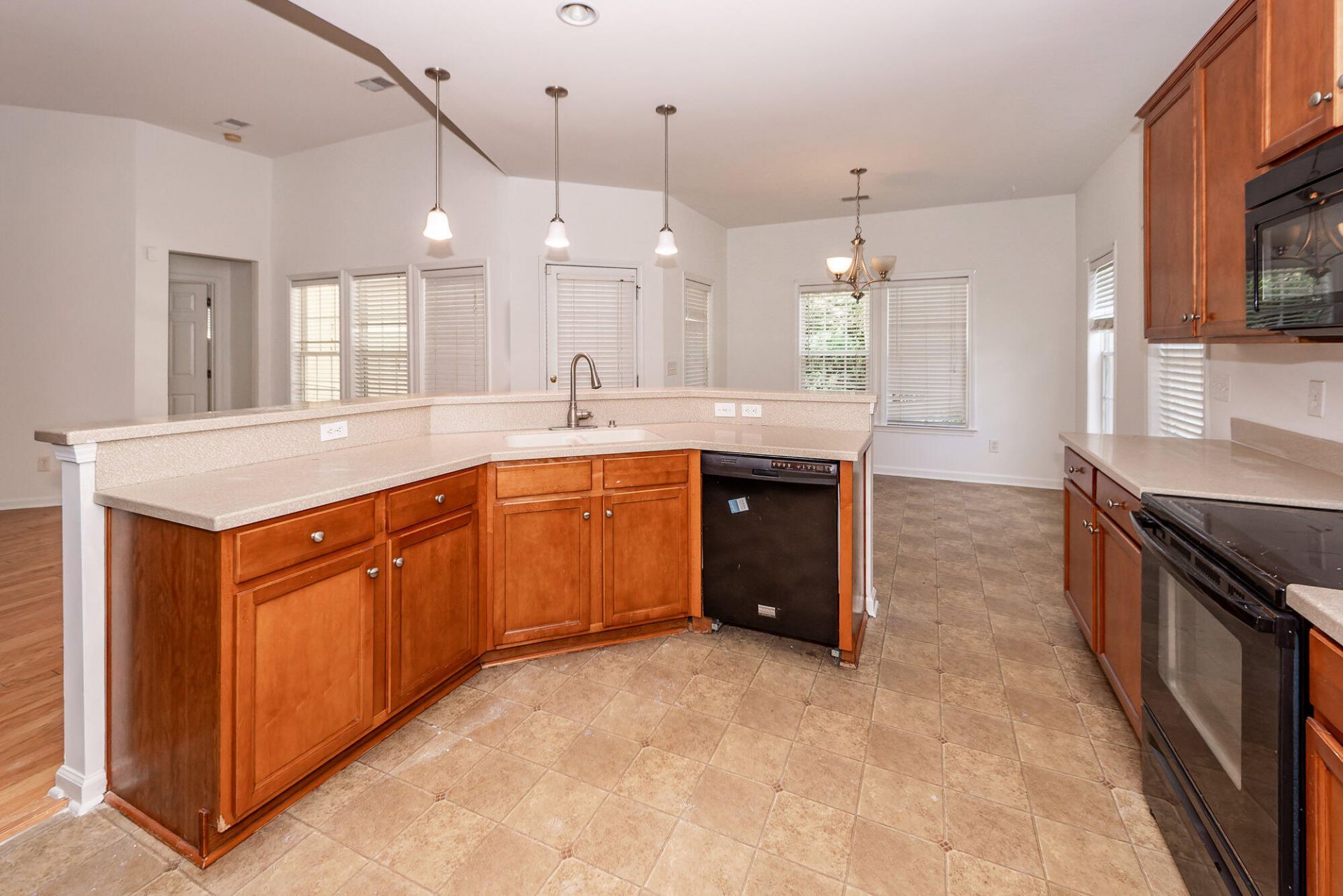 127 Killdeer Trail Photo 18