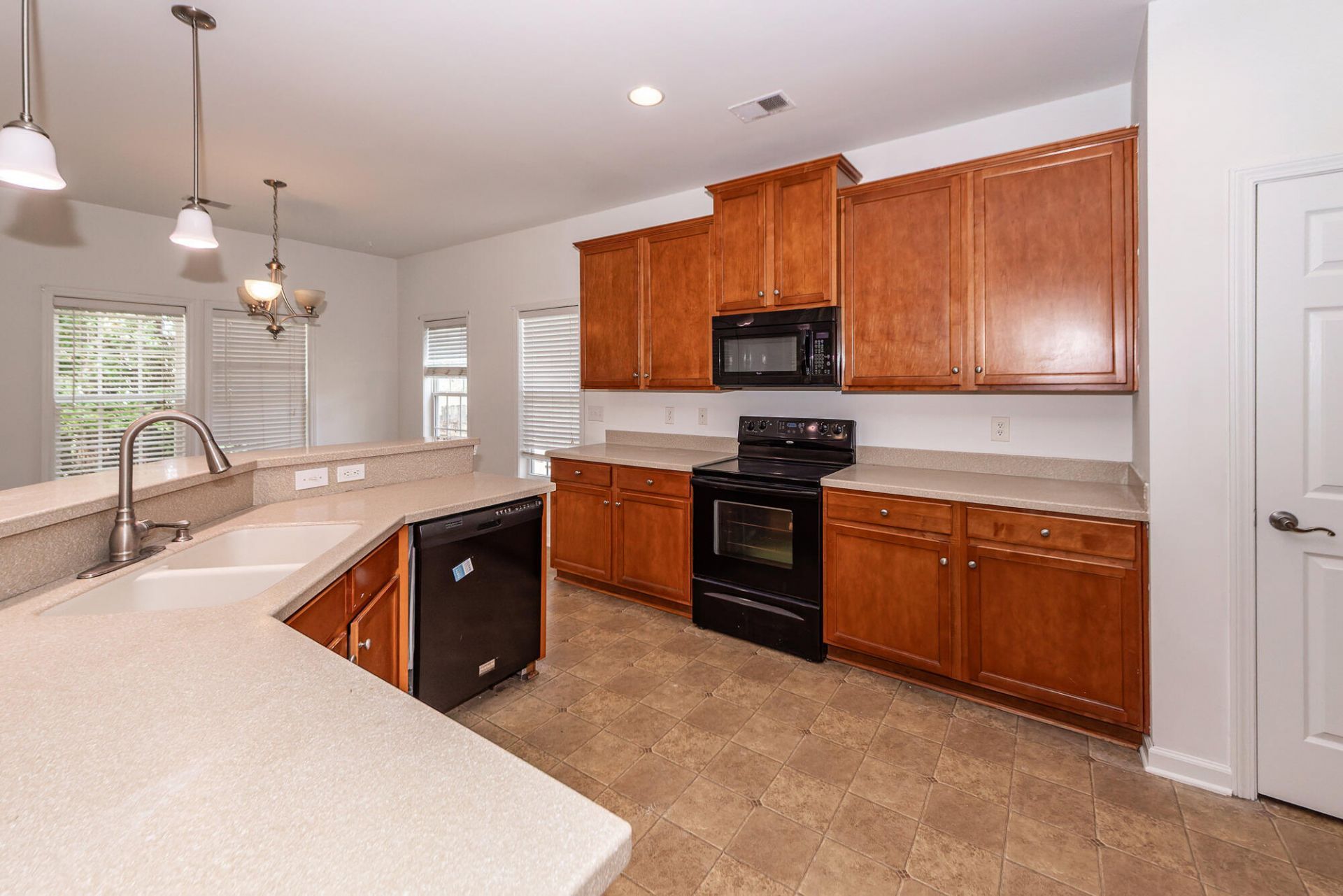127 Killdeer Trail Photo 19
