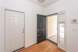 127 Killdeer Trail photo 4