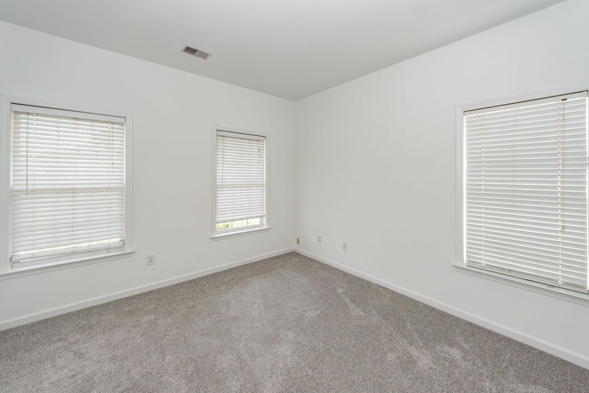 127 Killdeer Trail Photo 20