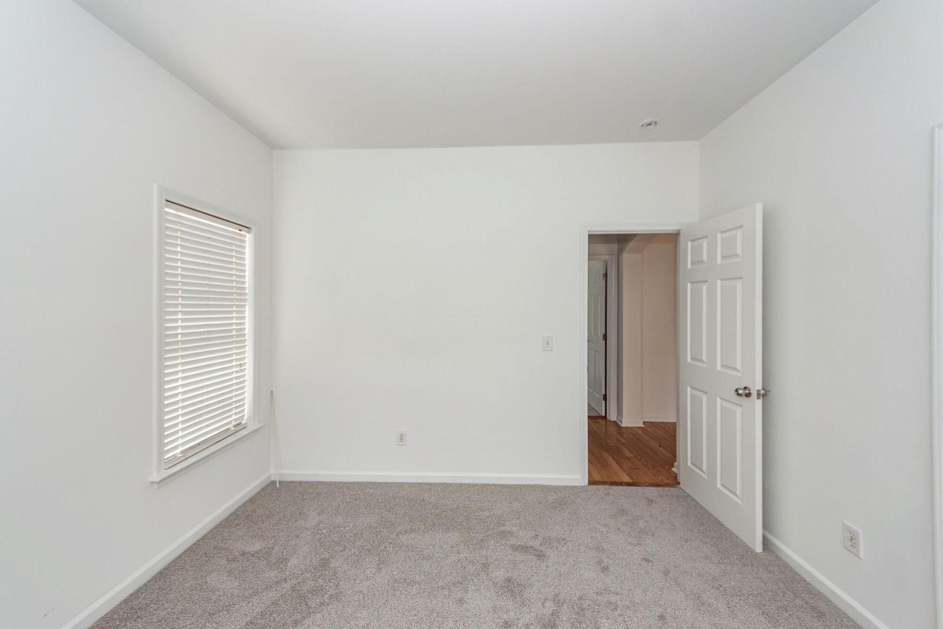 127 Killdeer Trail Photo 21