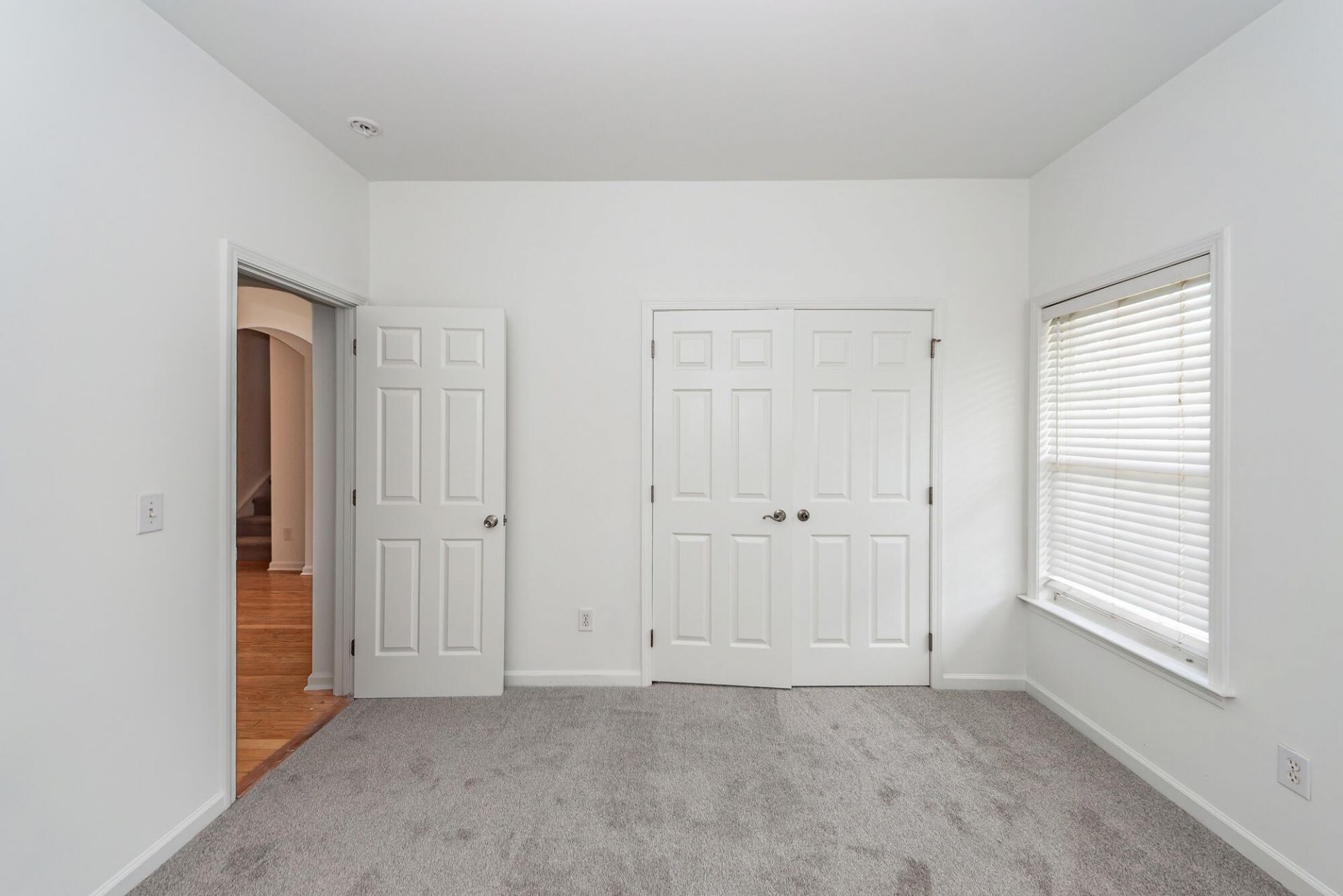 127 Killdeer Trail Photo 22