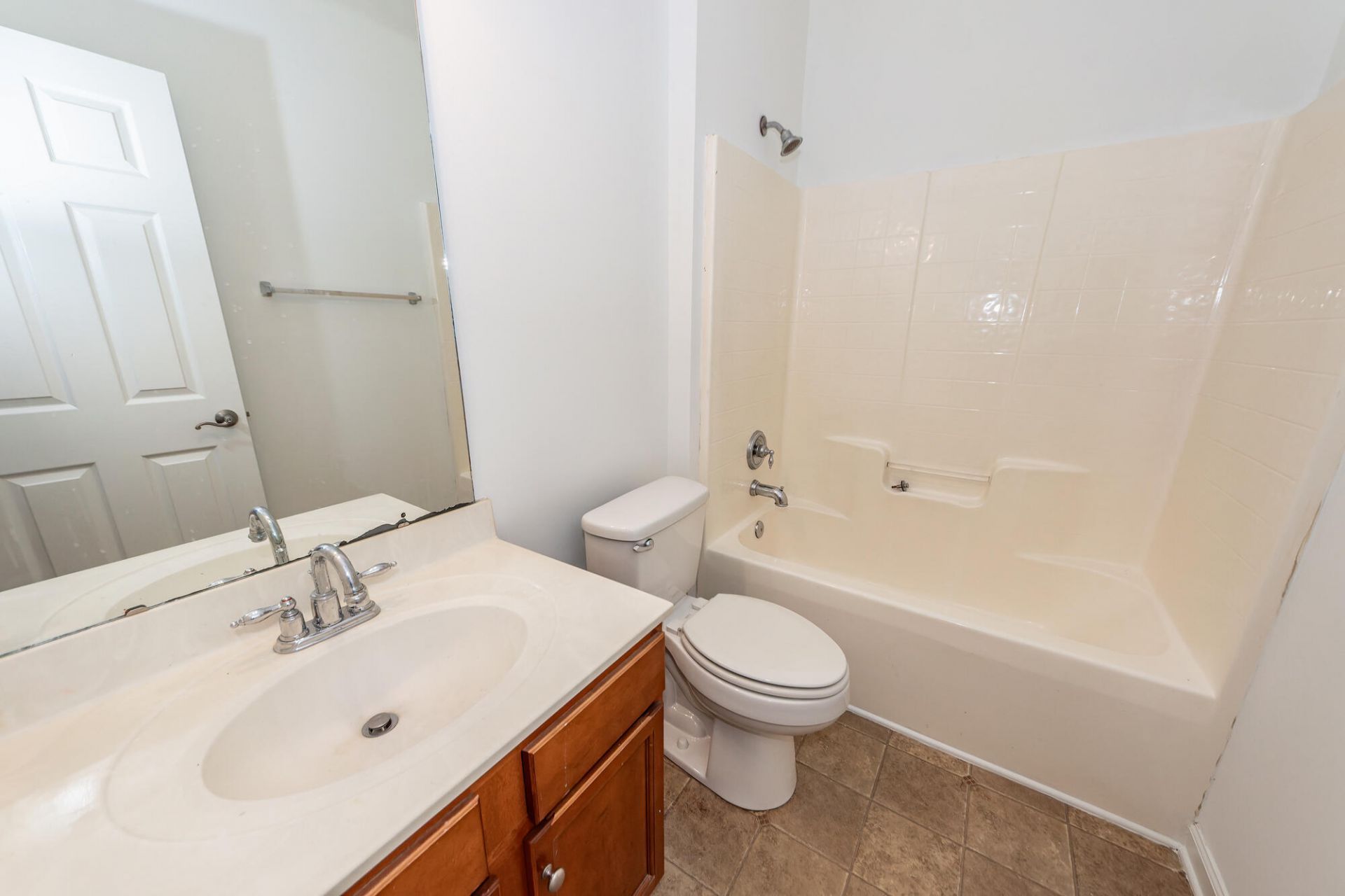127 Killdeer Trail Photo 23