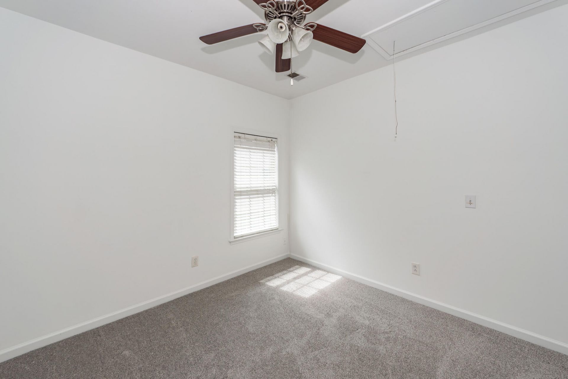 127 Killdeer Trail Photo 24