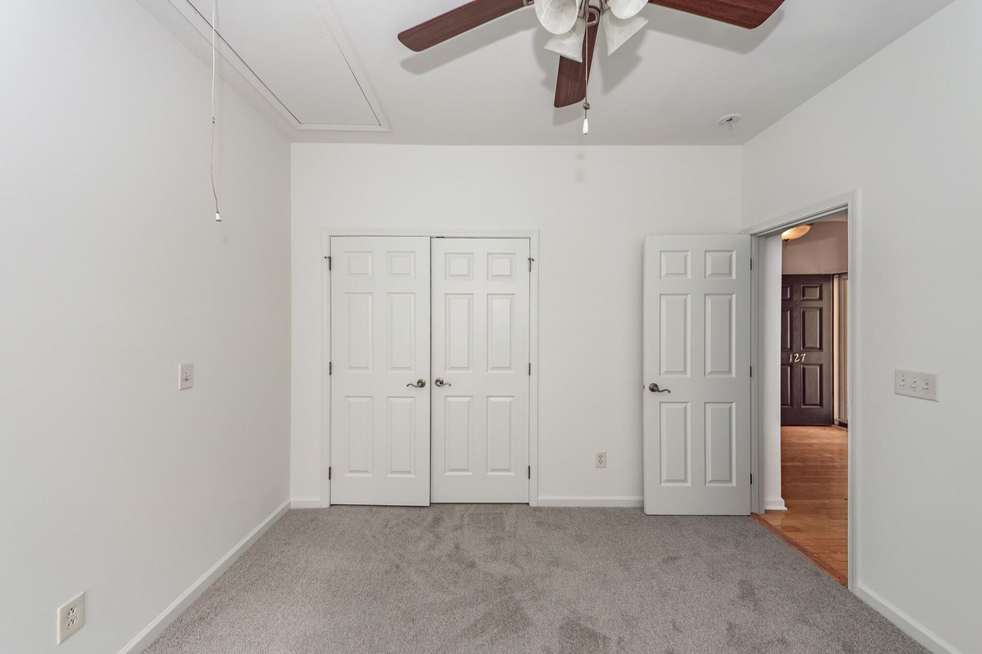 127 Killdeer Trail Photo 25