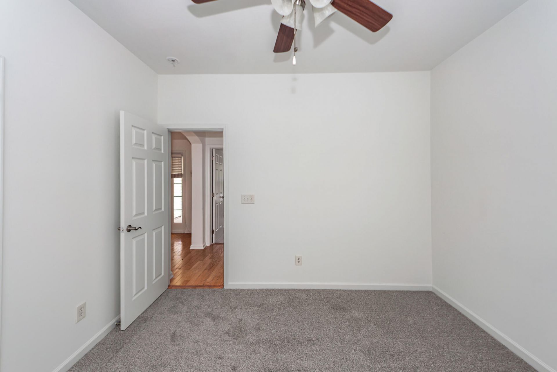 127 Killdeer Trail Photo 26