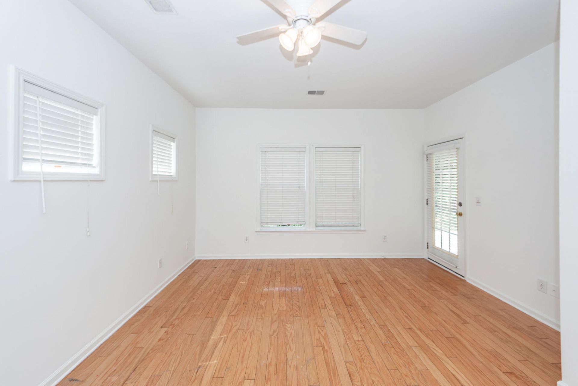127 Killdeer Trail Photo 28
