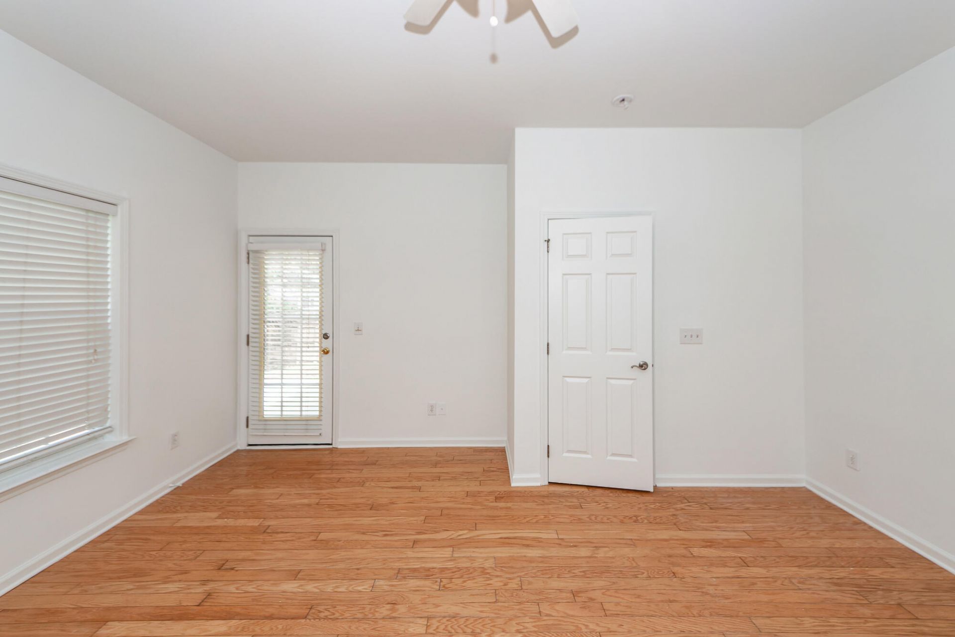 127 Killdeer Trail Photo 29