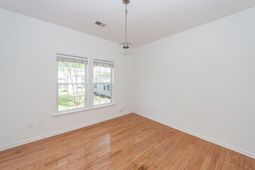 127 Killdeer Trail photo 4
