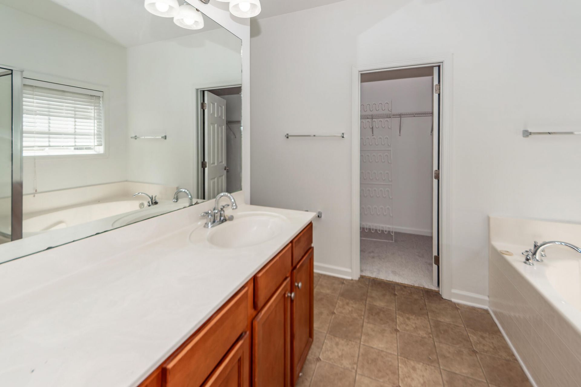 127 Killdeer Trail Photo 30