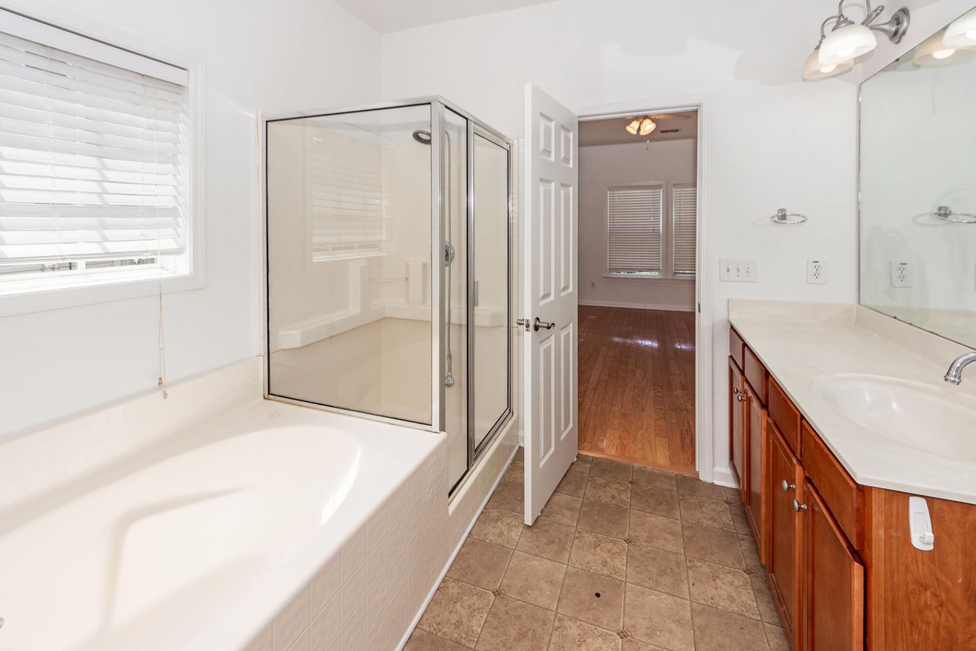 127 Killdeer Trail Photo 32