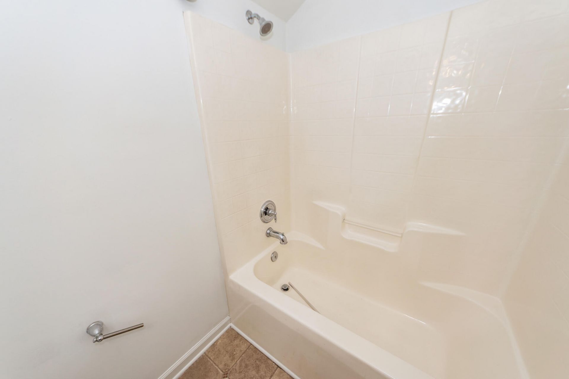 127 Killdeer Trail Photo 33