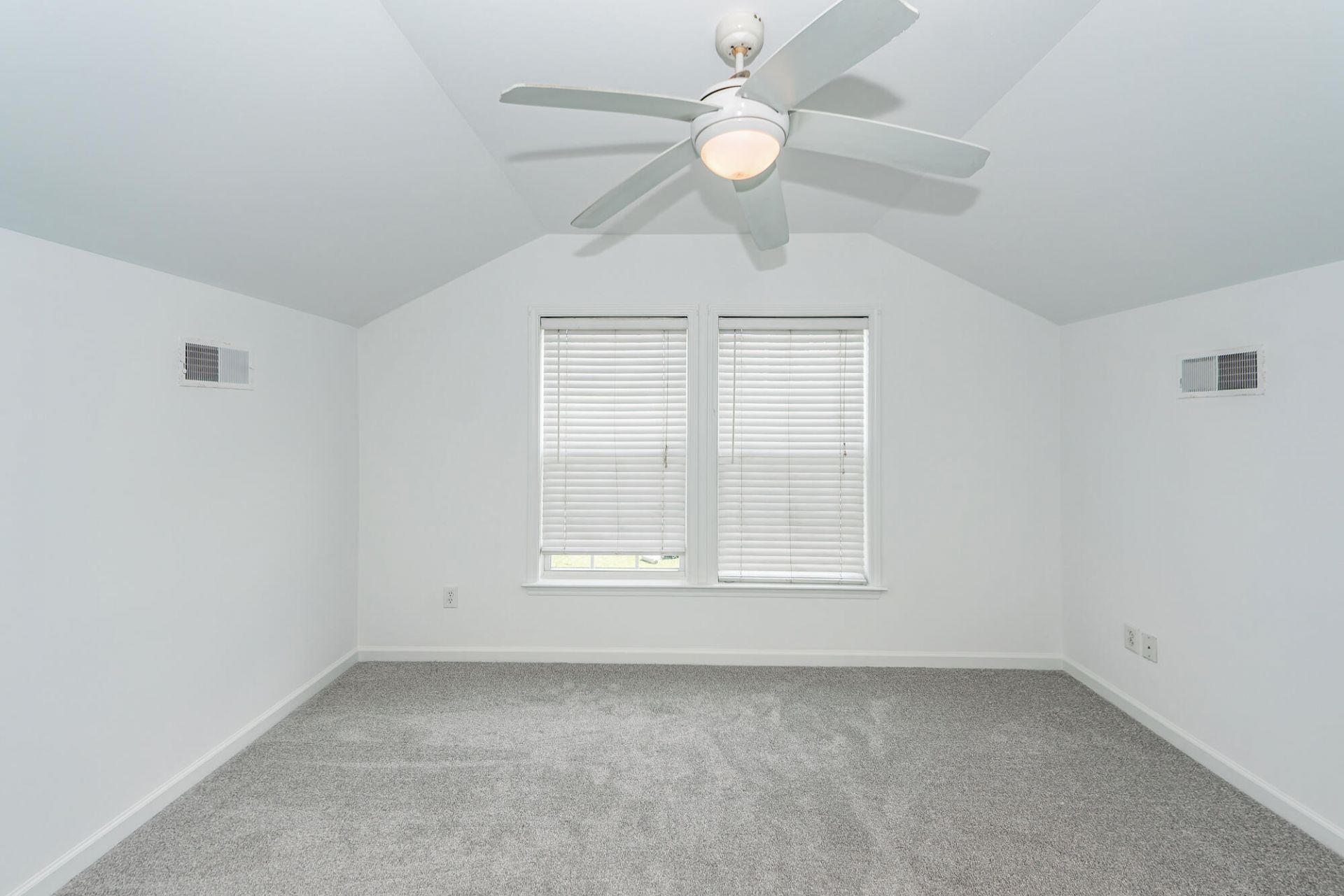 127 Killdeer Trail Photo 34