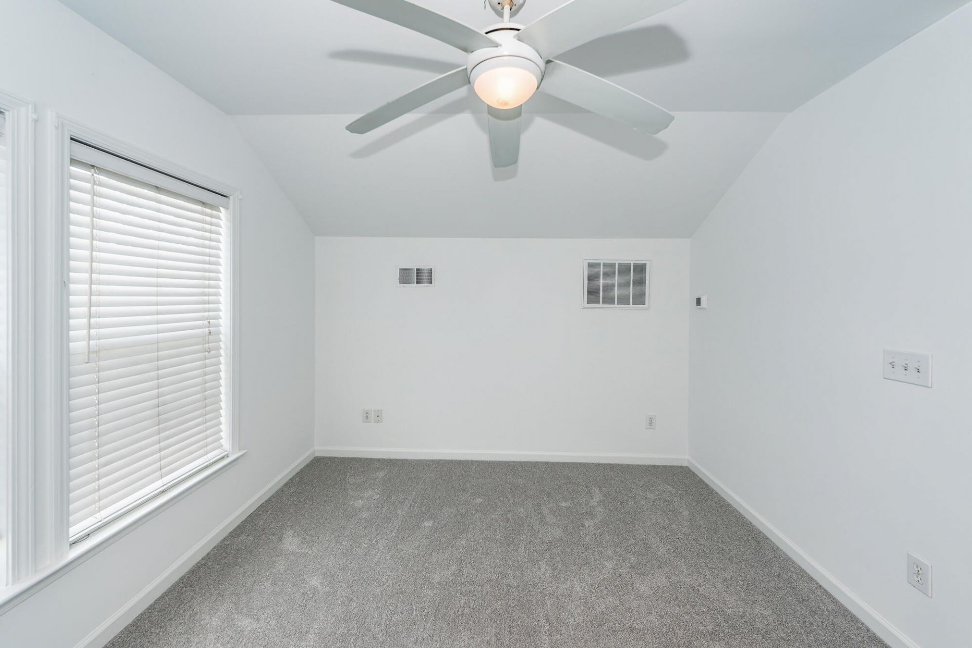 127 Killdeer Trail Photo 35