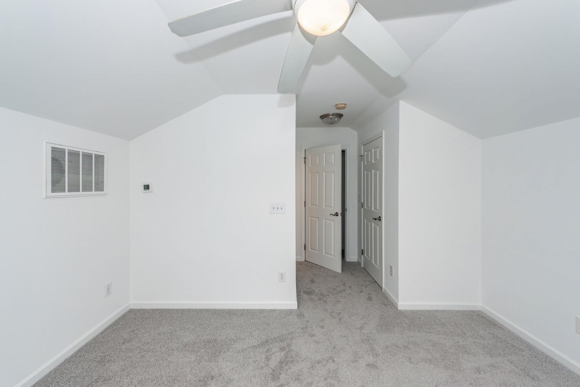 127 Killdeer Trail Photo 36