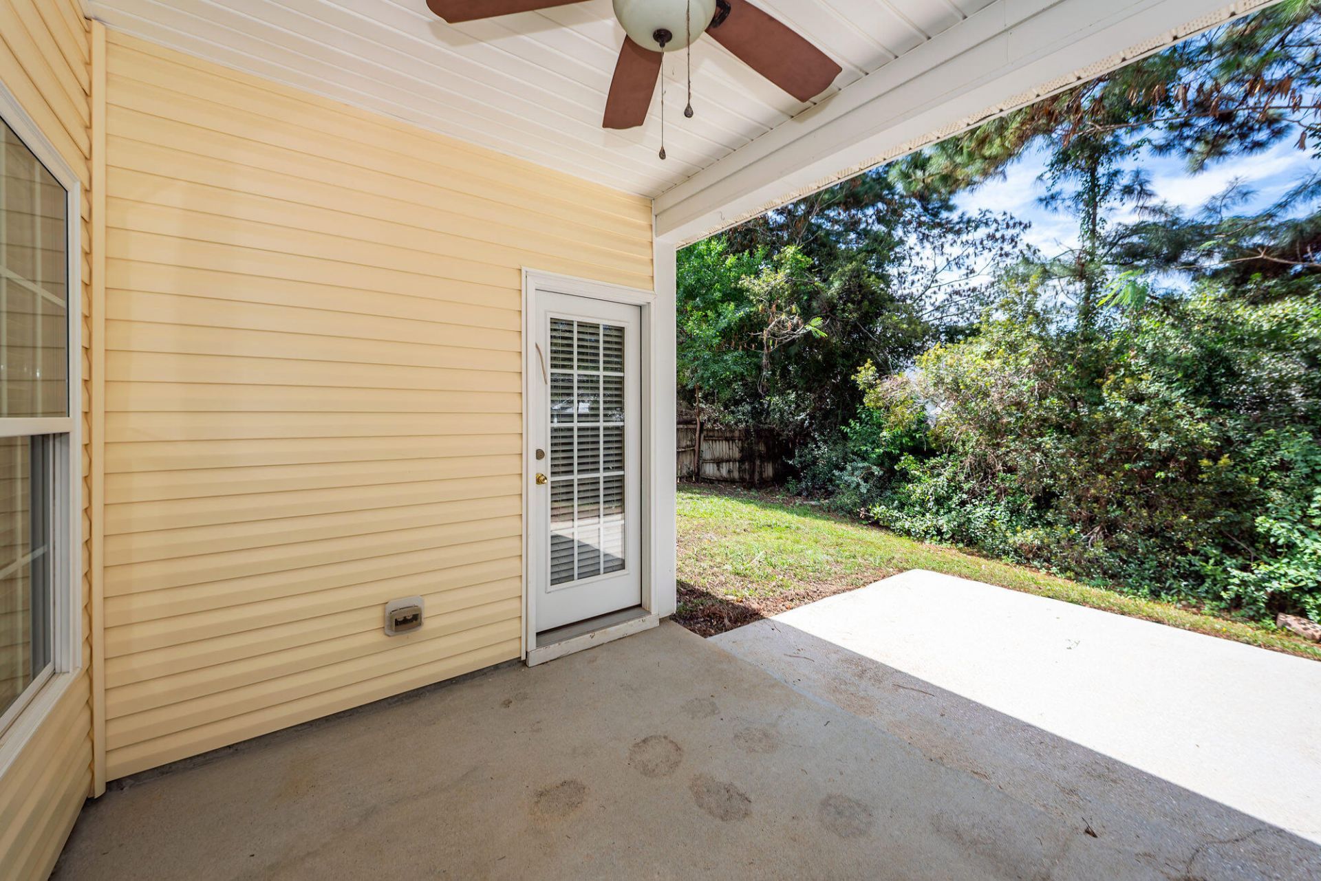 127 Killdeer Trail Photo 37