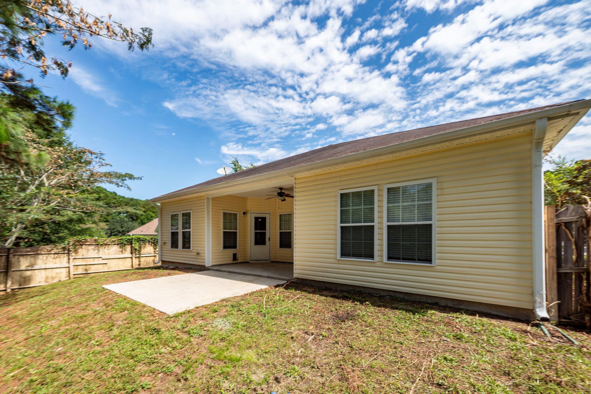 127 Killdeer Trail Photo 39