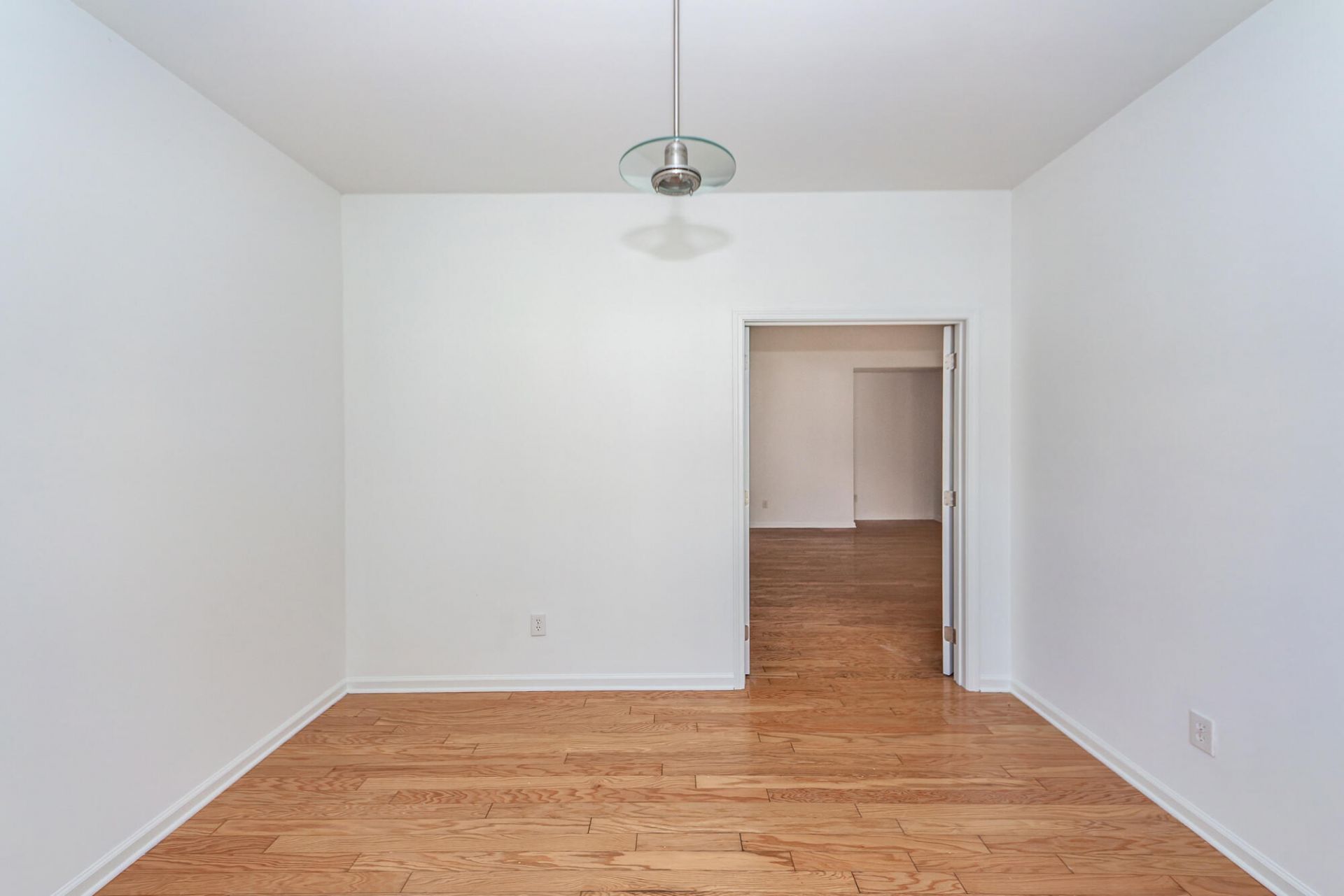 127 Killdeer Trail Photo 4